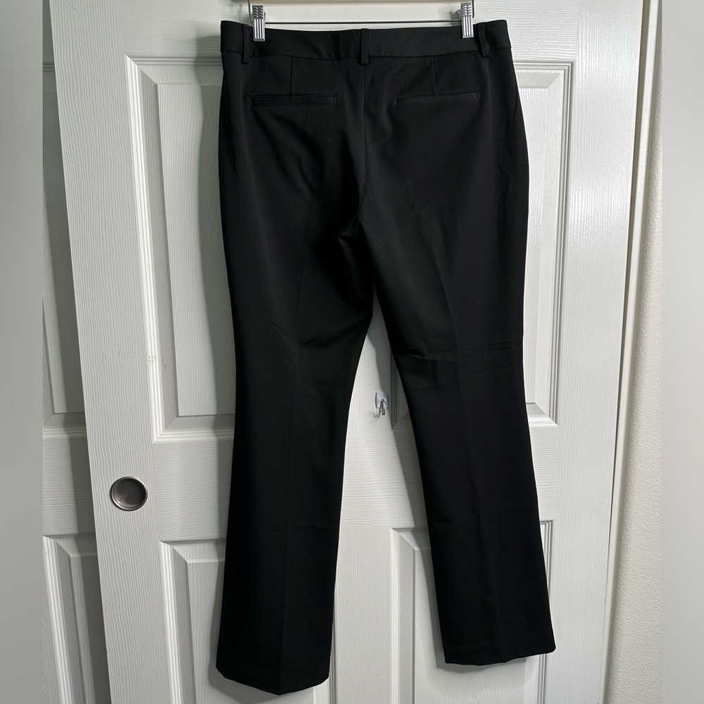 Express Slacks - image 2